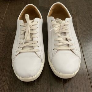 Cole haan sneakers